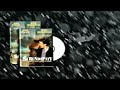 SERENDIPITY 2001 Movie Trailer Previews VHS Rip Digitization From ON THE LINE 2000s Miramax