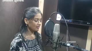 Download lagu O Bewafa mujhe corke Na ja mp3 Download lagu O Bewafa mujhe corke Na ja mp3