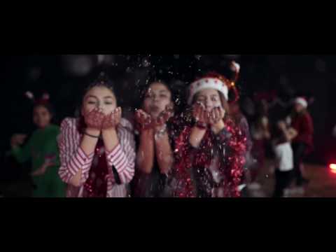 download lagu mp3 mp4 VA Step Up Revolution OST 2012 C4, download mp3 VA Step Up Revolution OST 2012 C4 free download mp3, download mp3 VA Step Up Revolution OST 2012 C4