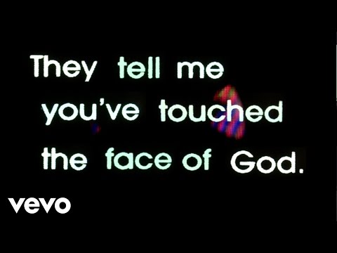 Noel Gallagher’s High Flying Birds - In The Heat Of The Moment (Lyric Video)