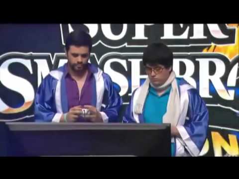 D1 Destruction compilation