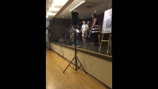 Blue Turning Gray Over You ❤️