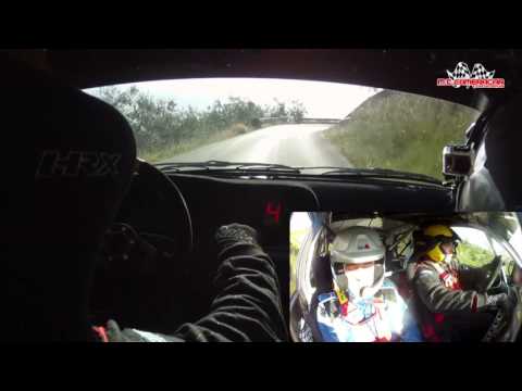 Valdinievole 2017  Martini - Giovacchini P.S. 2