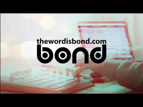 Bluestaeb - The Mission ft. Teknical Development