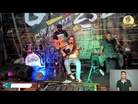 Não Me Provoca - Juçara Freire