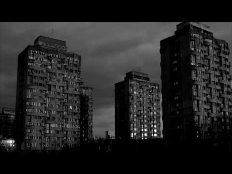 Kali x Pezet x Małpa x Peja - Życie (Benek Blend)