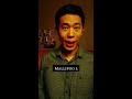 Mallipoo Vachu Vachu Vaduthae Female Vocal Cover 1 ARRahman Madhushree