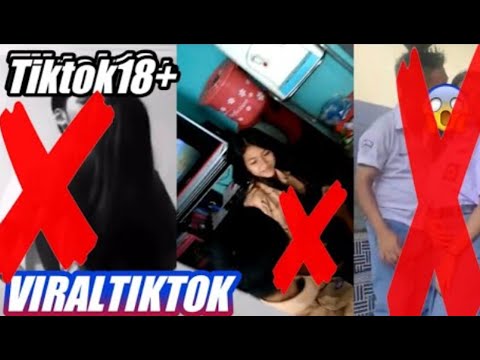 Yandex video arama