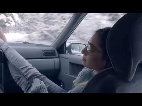 Three Night Stand - Urlaub bei der Ex  l  Trailer deutsch HD