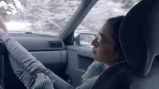 Three Night Stand - Urlaub bei der Ex l Full online deutsch HD