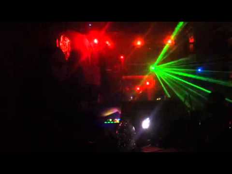 Ricardo garduno@sudaka