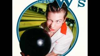 The W&#39;s - Alarm Clock [HQ]