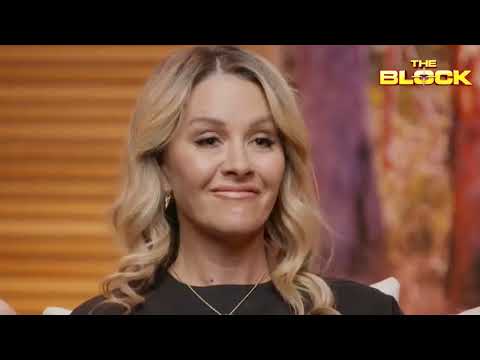 The Block AU 2025 Season 21 Episode 49 | Reality | Full Episode