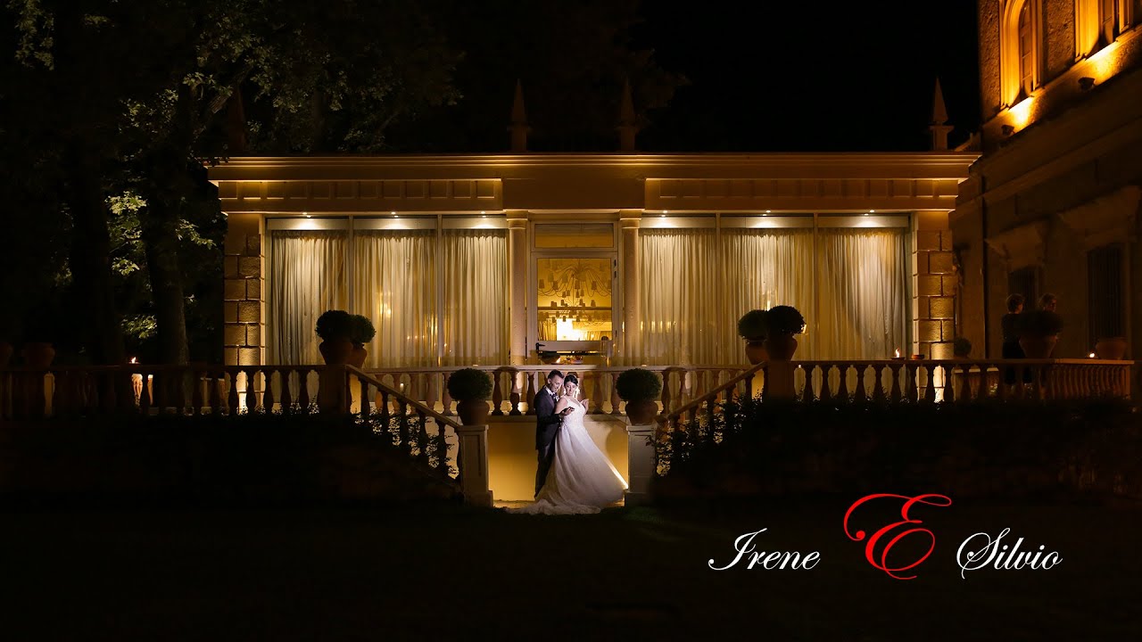 Trailer S+I thumbnail