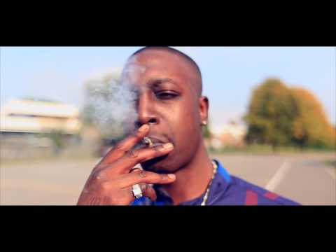 @Dapz_Taylor - Talk PROD BY @REALBANDZ100  {GFE765/BMFEUROPE263}