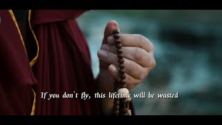 Download lagu 【MV】ANU - FLY(飞)Tibetan Song 内地藏族组合 mp3 Download lagu 【MV】ANU - FLY(飞)Tibetan Song 内地藏族组合 mp3