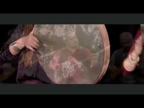 Miraz  — Çağrışa Çağrışa/Urfa Semahı