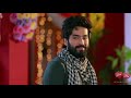 Kannale Miya Miya Song Paathi Kangal Moodum Lyrics WhatsApp Status