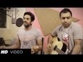 Nautanki Saala Saadi Galli Aaja Song Acoustic Version Ayushmann Khurrana