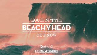 Louis Mattrs - Killing Me Differently