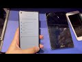Samsung Galaxy A21s (SM-A217F) U5 U6 U7 Frp Unlock Google Account Bypass Android 11 |Fix Alliance X