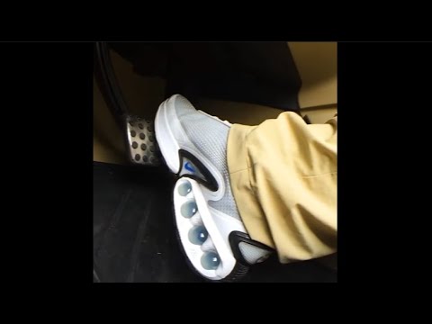 [FREE] Pashanim Type Beat - " PEZO " (prod. by 21flavour)