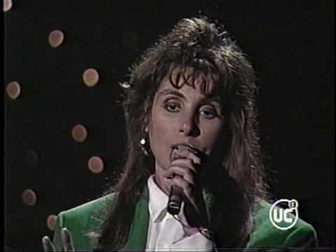 Never In A Million Years - Laura Branigan