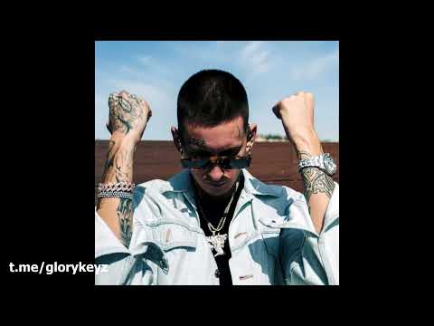 [FREE] KIZARU x JONE$ GRIFA x MOSQUIT TYPE BEAT - "samevibez"