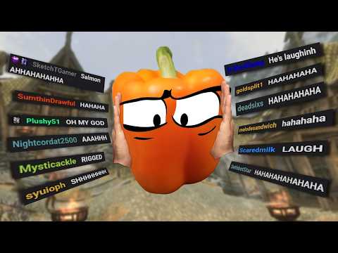 Can I beat a game without getting distracted