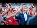 Seventy - Six Trombones – André Rieu