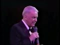 Frank Sinatra - This Is All I Ask ( Live in concert)