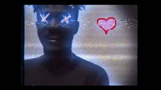 XXXTENTACION - garette's REVENGE 💖