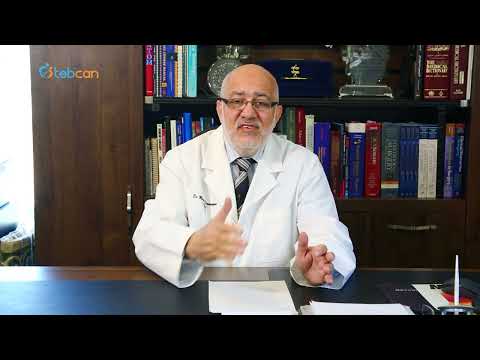 الناسور الشرجي