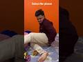 Meri Ex Your Priya Acchi Thi Yourpriya Comedy Chintuentertainments Viralvideo Chintuvlog Memes