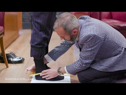 Cream of Unintentional ASMR