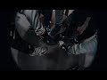 Sturdy Gz Creepers WGN Performance