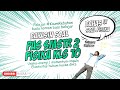 Bank Soal Fisika Dan Pembahasan Pdf