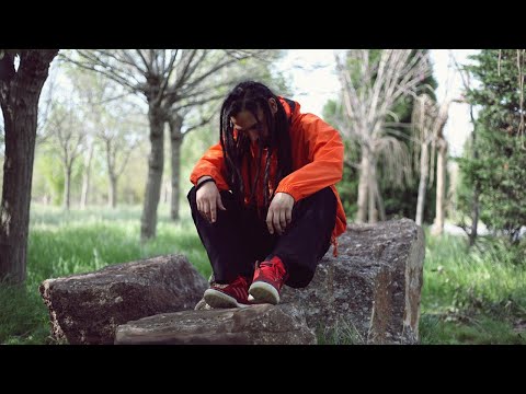 Arman Yekta - Denedim (Official Video)