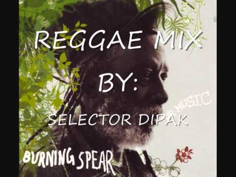 02-REGGAE MIX 2011/ february-- (SELECTOR DIPAK) (s.a.c.)