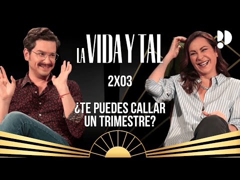 La vida y tal and Podimo España