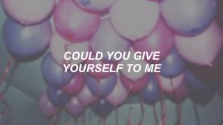 lies // marina and the diamonds lyrics