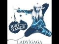 Lady GaGa - Just Dance (Glam As You Club Mix By ...