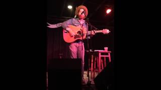 Joe Purdy — Maybe We&#39;ll All Get Along Someday (Donald Trump song)