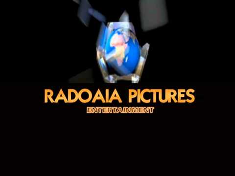 Radoaia Pictures OFICIAL