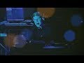 Thomas Dolby - Budapest by Blimp live