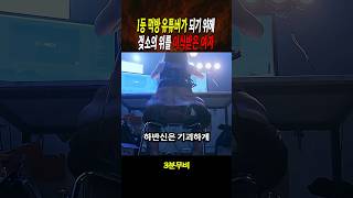 유튜브 썸네일