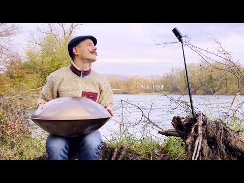 The Jam Machine for Every Moment (Ayasa E Amara 20)