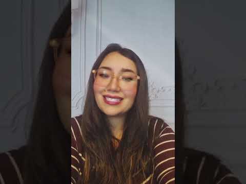 Vídeo de presentación