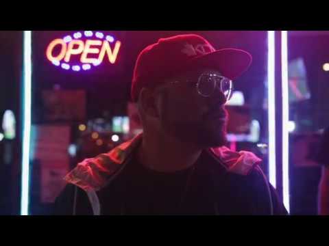 Trust Nobody (Official Video) - Dub J x Bishop Brigante