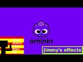 Ninimo Logo Effects Round 2 Vs NBK2022 And Everyone 2 14